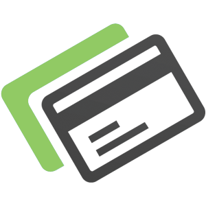 Double Check NZ - Background credit checks