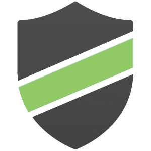 Double Check NZ - Criminal Record Checks