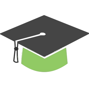 Double Check NZ - Education Qualification Checks