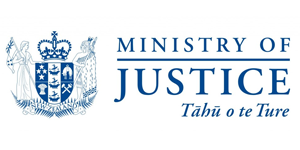 Double Check NZ - Ministry of Justice Checks
