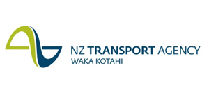 NZTA Drivers License Background Check