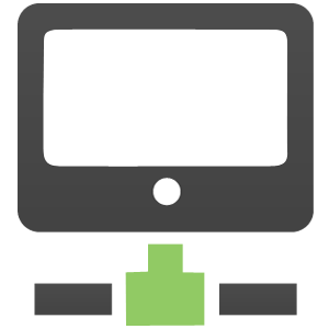 Double Check NZ - Background information checks