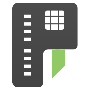 Double Check NZ - Background information checks