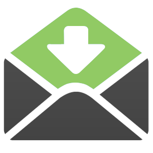 Double Check NZ - Background information checks