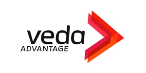 Veda Advantage Credit Check