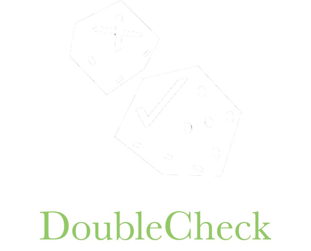 Specialists in providing background screening checks for companies and individuals.